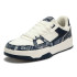 361° Men's Board Shoe 672516613-2